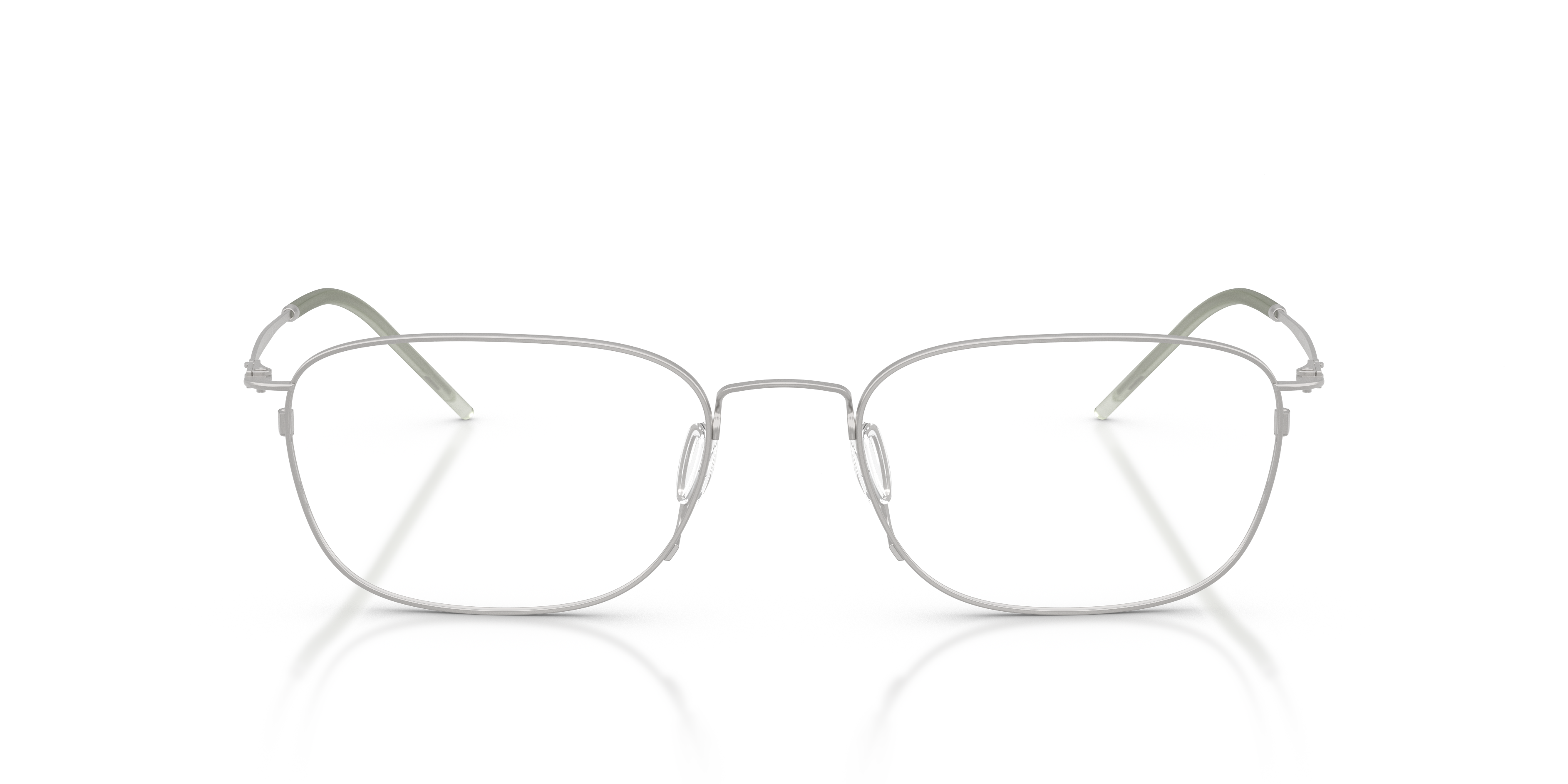 Giorgio Armani AR5171 3045  